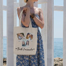 Suche nach beste schwester tragetaschen Niedlich