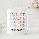 Suche nach graduierte tassen Modern
