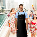 Suche nach segeln schürzen Ankern