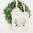 Suche nach spring wedding accessoires Bridesmaid