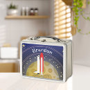 Suche nach die rakete brotdosen Für kinder