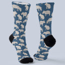 Suche nach wildlife kleidung Cute