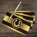 Suche nach horseshoeing visitenkarten Tierarzt