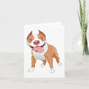 Suche nach pit bull karten Bulldogge