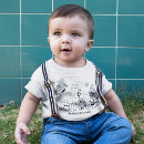 Suche nach trendsetter tshirts Für kinder