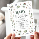 Suche nach winter babyparty Botanisch