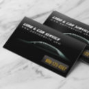 Suche nach car service visitenkarten Taxi