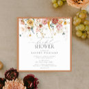 Suche nach orange quadrat Bride