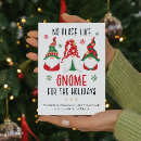 Suche nach gärtner karten Weihnachten