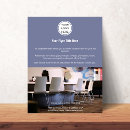 Suche nach nails flyer Firmenlogo