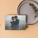 Suche nach engagement postkarten Foto