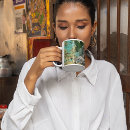 Suche nach die grüne fee tassen Vintag