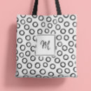 Suche nach schulter frauen tote bags Schick