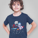 Suche nach bar kinder tshirts Boy