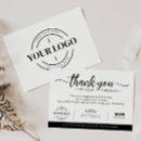 Suche nach firma karten Logo