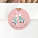 Suche nach coole skater geschenkverpackung Niedlich