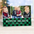 Suche nach fotomontage karten Family