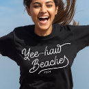 Suche nach strände tshirts Urlaub