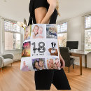 Suche nach tasche für mädchen tote bags Einzigartig