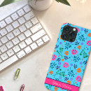 Suche nach namen iphone hüllen Blau