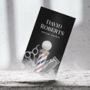 Suche nach master visitenkarten Friseur