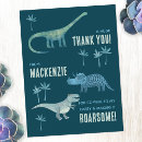 Suche nach lustiges t rex karten Dinosaurier