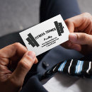 Suche nach sportlehrer visitenkarten Fitness