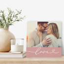 Suche nach rosen fotoplatten Couple