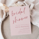 Suche nach mauve einladungen Modern