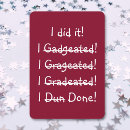 Suche nach funny graduation Oberschule