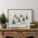 Suche nach ornamente poster Weihnachten