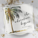 Suche nach florida servietten Elegant