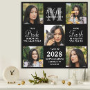Suche nach chic leinwandbilder Foto collage
