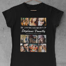 Suche nach gedenken tshirts Lebensfeier