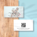 Suche nach kundenspezifischer hintergrund visitenkarten Modern