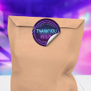 Suche nach videospiele aufkleber Gaming