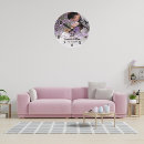 Suche nach hochzeiten Verlängerung des versprechens