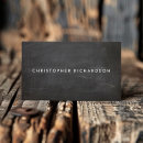 Suche nach black chalkboard visitenkarten Einfach