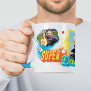 Suche nach comic tassen Superheld