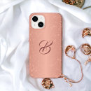 Suche nach sparkle iphone hüllen Rose