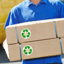 Suche nach corporate aufkleber Logo