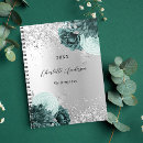 Suche nach blumen kleine notizbücher Grün