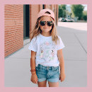 Suche nach meerjungfrau schwanz tshirts Aquarell