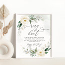 Suche nach die braut poster Elegant