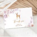 Suche nach reh karten Goldfolie