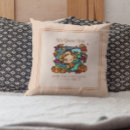 Suche nach winden kissen Für sie