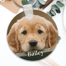 Suche nach einfache vorlagen schlüsselanhänger Für haustiere