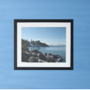 Suche nach lake tahoe poster Mountains