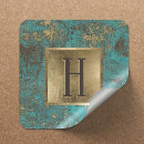 Suche nach kupfer aufkleber Monogramm