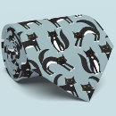 Suche nach animal pattern krawatten Pet